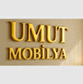 UmutMobilya