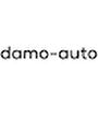damo-auto