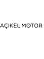 AÇIKEL MOTOR