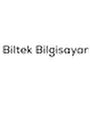 Biltek Bilgisayar