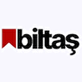 biltasbilgisayar