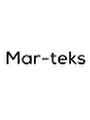 Mar-teks