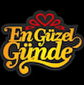 en güzel günde