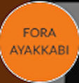 FORA AYAKKABI