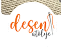 Desen Atölye