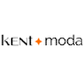 Kent Moda