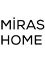 MİRAS HOME