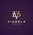 Viadela Tekstil