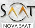 NOVA SAAT