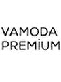 VAMODA PREMİUM