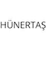 HÜNERTAŞ