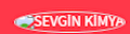 SEVGİN KİMYA DETERJAN