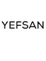 YEFSAN