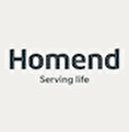 Homend