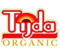 TİJDA
