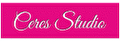 Ceres Studio
