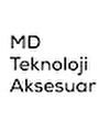 MD Teknoloji Aksesuar