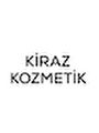 KİRAZ KOZMETİK