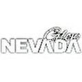 Glow Nevada
