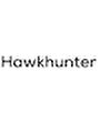 hawkhunter