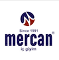 Mercan İç Giyim