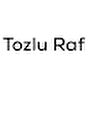 Tozlu Raf