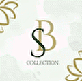 SBCOLLECTİON