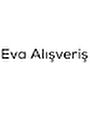Eva Alışveriş