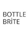 BOTTLE BRİTE