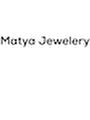 Matya Jewelery