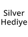 Silver Hediye