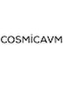COSMİCAVM