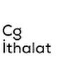 Cg İthalat
