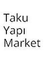 Taku Yapı Market