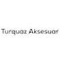 Turquaz Aksesuar