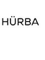 HÜRBA