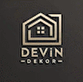 DEVİN DEKOR