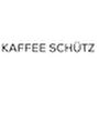 KAFFEE SCHÜTZ