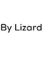 By Lizard