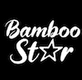 BambooStar