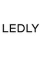 LEDLY