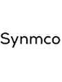 Synmco
