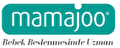 Mamajoo
