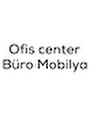 Ofis center Büro Mobilya