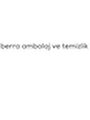 berra ambalaj ve temizlik