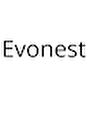 Evonest