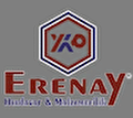 Erenay Hırdavat