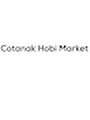 Cotanak Hobi Market