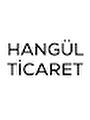HANGÜL TİCARET