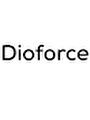 Dioforce